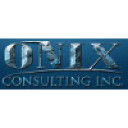 Onix Consulting