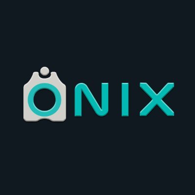 OnixGRIP