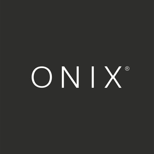 Onix Ceramica Sl