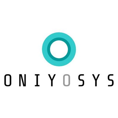 Oniyosys Testing Services Pvt