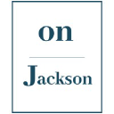 Events On Jackson