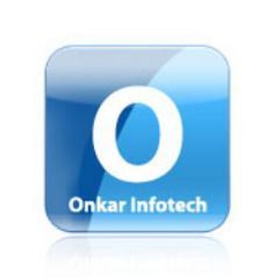 Onkar Infotech Pvt