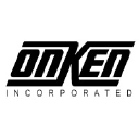 Onken's