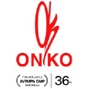 Onko Koçsel Pharmaceuticals