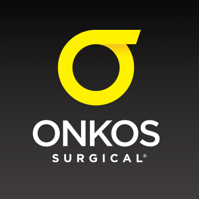 Onkos Surgical