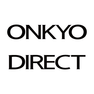 Onkyo