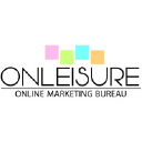 Onleisure