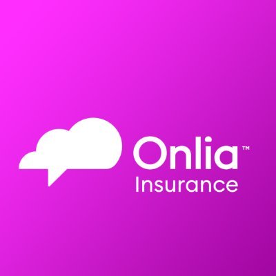 Onlia Agency