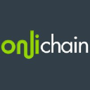 Onli Chain