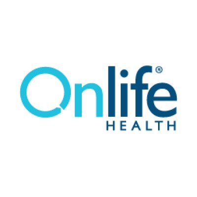 Onlife Health