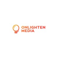 Onlighten Media