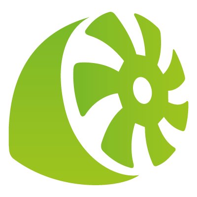 Onlime Webhosting