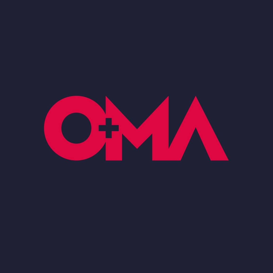 OMA Experten GmbH