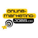 online-marketing-jobs.ch - Stellenbörse für Online Marketing Jobs