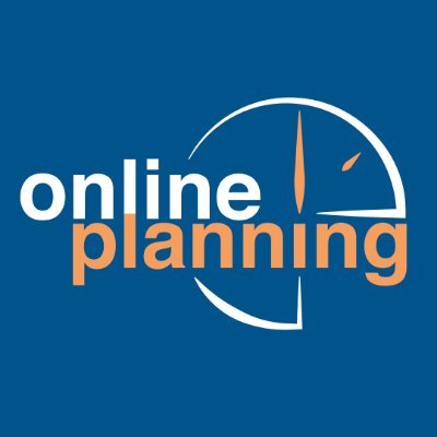 Online-Planning