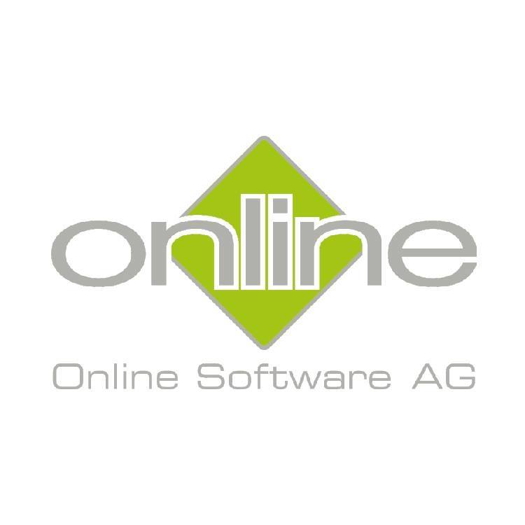 Online Software AG