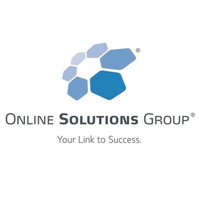 Online Solutions Group Gmbh