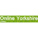 Online Yorkshire