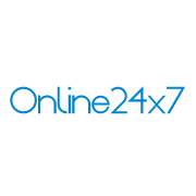 Online24x7