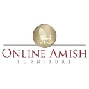 Online Amish Furniture