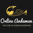 Online Andaman Travel Private