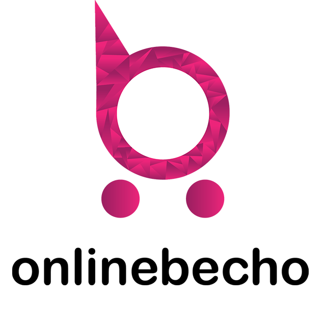 Onlinebecho Solutions India Pvt