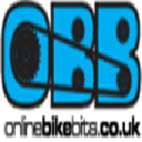 Online Bike Bits