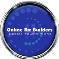 Online Biz Builders