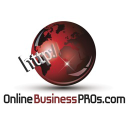 Online Business Pros