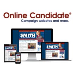 Online Candidate