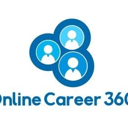 online career 360