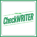 Online Check Writer