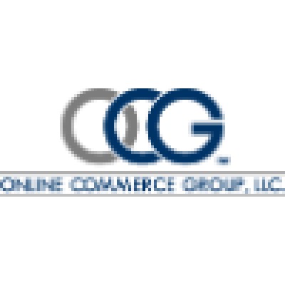Online Commerce Group