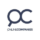 Onlinecompanies