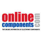 Onlinecomponents.com