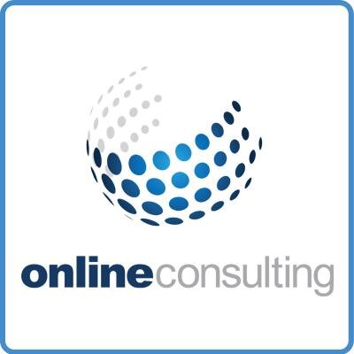 Online Consulting