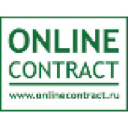 Onlinecontract