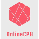 Onlinecph