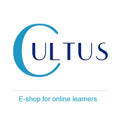 Cultus