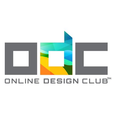 Online Design Club