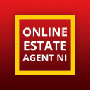 Online Estate Agent NI