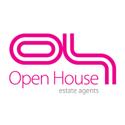 Open House Estate Agents   Malpas, Crewe/Nantwich & Whitchurch