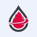 Online Fire Protection Group