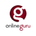 OnlineGURU