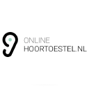 ONLINEHOORTOESTEL