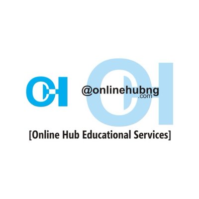 OnlineHubNg