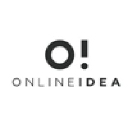 OnlineIdea