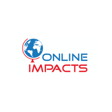 Online Impacts