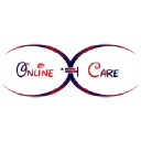 Online It Care