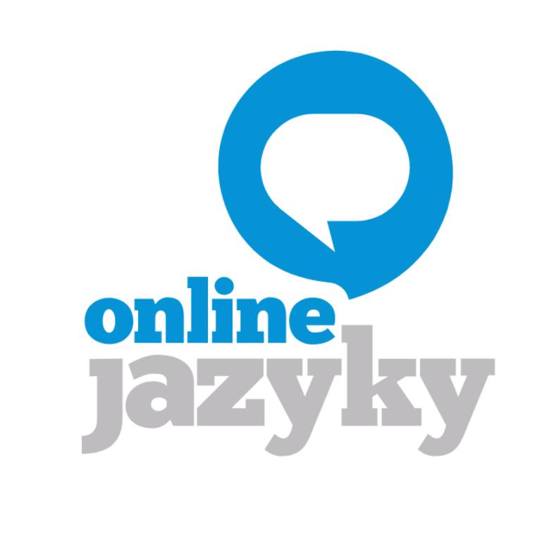 Online Jazyky